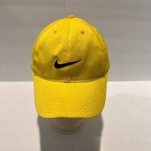 Ladies Nike Breathable Hat